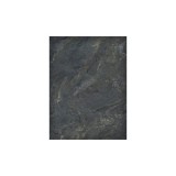 Placa compacta HPL exterior cu protectie UV 1,22x3,66mx8mm grosime ,culoare Piatra New Stone Cod: HPL28374 - Pret pe m&sup2;