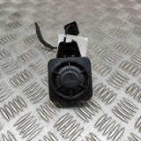 Sirena Alarma VW Passat B8 3G2 (2015-) 5Q0951605 OEM Originala