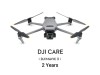 Licenta Electronica DJI Care 2 Ani (2Y) pentru Drona Mavic 3 - Asigurare Extinsa, Protectie Accidente, Inlocuire Rapida &amp; Suport Tehnic