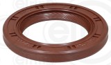 ELRING 073.890 Simering, ax cu came