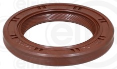 ELRING 073.890 Simering, ax cu came