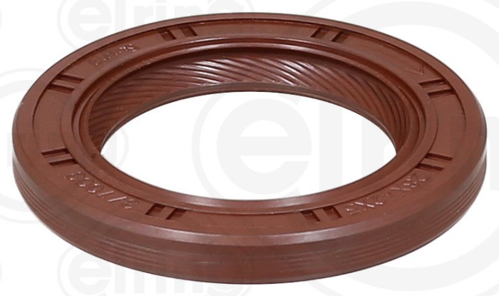 ELRING 073.890 Simering, ax cu came