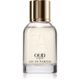 L&#039;Amande Calla Eau de Toilette pentru femei 50 g
