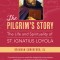 The Pilgrim&#039;s Story: The Life and Spirituality of St. Ignatius Loyola