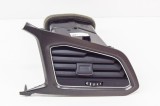Gura de ventilație planșa de bord VW T-ROC A11 2018 OEM: 2GB858416C,2GB819704 12024636