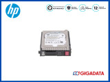 HP G8 G9 300-GB 6G 10K 2.5 SAS 652564-B21 Disk