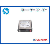 HP 300GB 6G 10K 2.5 SFF HD