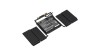 Cameron Sino 4300mAh Apple Macbook Pro 13&quot; 2016,Macbook Pro 13&quot; 2017,A1706,MacBook Pro &quot;Core i5&quot; 2.9 13&quot; Touch/Late 2016,MacBook Pro &quot;Core i5&quot; 3.1 13&quot;