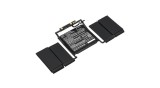 Cameron Sino 4300mAh Apple Macbook Pro 13&quot; 2016,Macbook Pro 13&quot; 2017,A1706,MacBook Pro &quot;Core i5&quot; 2.9 13&quot; Touch/Late 2016,MacBook Pro &quot;Core i5&quot; 3.1 13&quot;