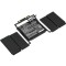 Cameron Sino 4300mAh Apple Macbook Pro 13&quot; 2016,Macbook Pro 13&quot; 2017,A1706,MacBook Pro &quot;Core i5&quot; 2.9 13&quot; Touch/Late 2016,MacBook Pro &quot;Core i5&quot; 3.1 13&quot;