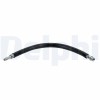 DELPHI LH7847 Furtun frana