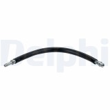 DELPHI LH7847 Furtun frana