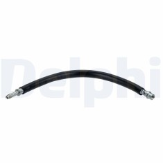 DELPHI LH7847 Furtun frana