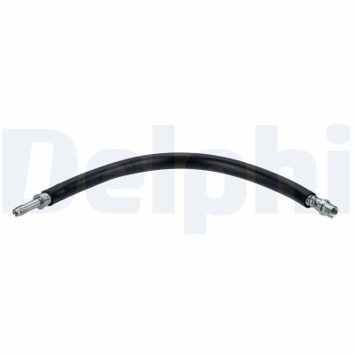 DELPHI LH7847 Furtun frana foto