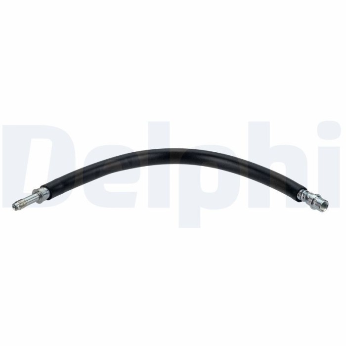 DELPHI LH7847 Furtun frana