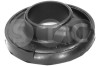 STC T448144 Saiba arc