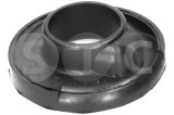 STC T448144 Saiba arc