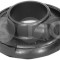 STC T448144 Saiba arc