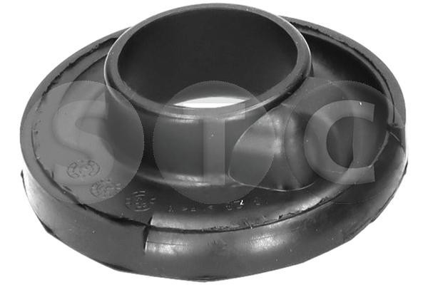 STC T448144 Saiba arc