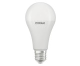 Bec LED A150 19W 2452lm 2700K E27 Osram 4058075245976