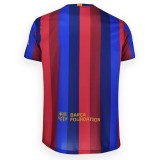 FC Barcelona set de copii 26/27 Home - 14 let