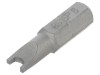 Bit Surubelnita Spanner SP8 Beta 25mm