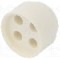 Presetupa {{Material carcasa}}, {{Filet intrare cablu}}, {{Clasa etan&amp;#351;eitate}}, HSK-ME, HUMMEL - 1.089.2103.19