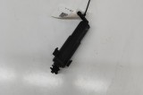 Pompa spălător far st&acirc;nga BMW X6 E71, E72 2009 OEM: 4286755 31319178