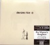 Damien Rice - O / B-Sides 2CD Album Compilatie EP Muzica