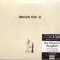 Damien Rice - O / B-Sides, 2CD