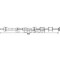 Senzor ABS / turatie roata CITROEN BERLINGO caroserie (M) (1996 - 2016) BOSCH 0 265 007 883