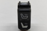MERCEDES-BENZ S W140 1991 OEM: A1408205910 SKU: 23042913