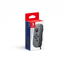 Consola Nintendo Switch Joy-Con Left GDG foto