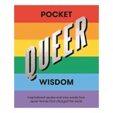 Pocket Queer Wisdom