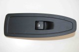 Buton geam ușă st&acirc;nga față BMW 3 Gran Turismo F34 2015 OEM: 9208107 2016010
