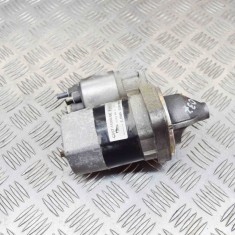 Electromotor FORD FIESTA VII 2017 OEM: CV6T-11000-GE,ESW10E40,EJ3MA