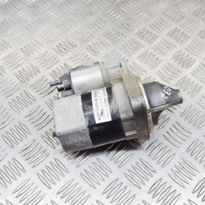Electromotor FORD FIESTA VII 2017 OEM: CV6T-11000-GE,ESW10E40,EJ3MA foto