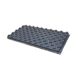 Cumpara ieftin PLACA NUTURI TERMOIZOLANTA NEAGRA 25 KG MC 1000X500X57 BAX 6MP 12BUC PEXKIT VALROM