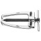 Mini extractor cu doua brate 2&quot; Neo Tools 11-872 HardWork ToolsRange