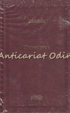 Cumpara ieftin Timpuri Grele - Charles Dickens, Colectia Adevarul, 361 pagini
