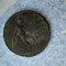 ONE PENNY 1912 - MAREA BRITANIE