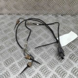 Senzor de temperatură MERCEDES-BENZ VITO Tourer W447 2021 OEM: A0009052614 | 30719850