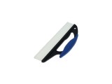 Racleta siliconica Carpoint Squeegee pentru orice suprafata fara dungi sau zgarieturi