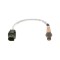 BOSCH 0 281 004 153 Sonda Lambda