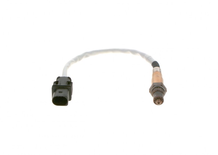 BOSCH 0 281 004 153 Sonda Lambda