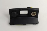 Priza 12 V HYUNDAI i30 GD 2012 OEM: K0HGD-69202 | 29976639
