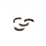 Set saboti frana FORD MONDEO I limuzina GBP BREMBO S24525