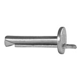 Cui ancora tavan 6X30 DA (100 buc.) - CELO 965DA SafetyGuard Surveillance