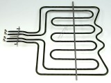 Rezistenta Incalzire Aragaz Electrolux AEG 3302443035 Compatibila Modele Multiple