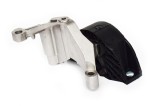 Tampon Motor Dr. 539034 73534